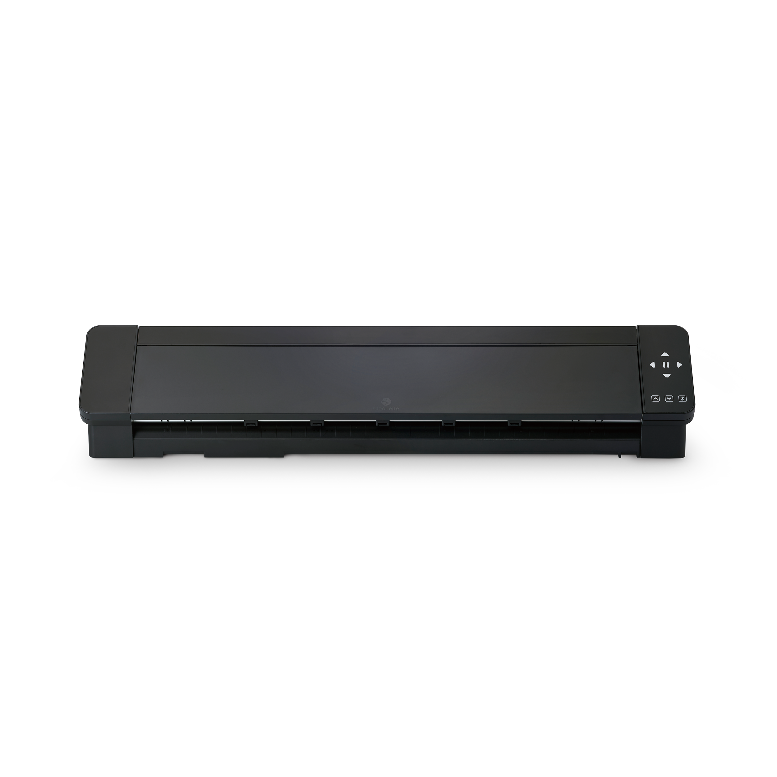 CAMEOMK2_Front.png